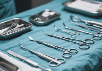 微創醫療拆分，最新消息公布